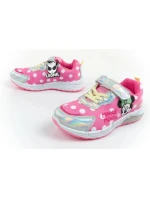 Boty Leomil Jr DM011035