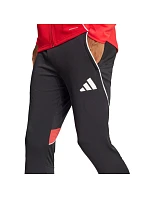Kalhoty adidas Tiro 25 Competition Training M JI6496