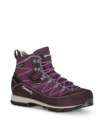 Aku Trekker Lite Gore-tex W 978195 dámské boty
