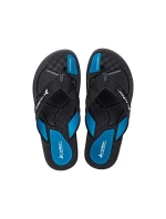 Žabky Rider R Lina Plus II M 11315BD267 Žabky Rider R Lina Plus II M 11315BD267