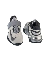 Boty Nike Savaleos SE M FZ8664-001