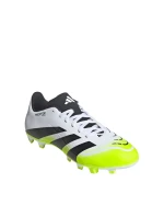 Kopačky adidas Predator Club FG/MG JH8847 Kopačky adidas Predator Club FG/MG JH8847