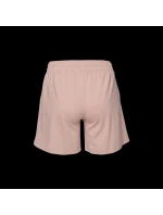 Dámské šortky LADY MOEN