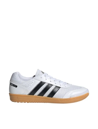 Boty adidas Spezial Light Handball M HQ3518