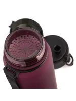 Meteor 650 ml bidon 17660 bordó Meteor 650 ml bidon 17660 bordó