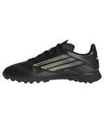 Boty adidas F50 League TF Jr JH9999