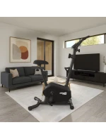 VIRTUFIT HOME TRAINER HTR 1.0