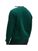 Mikina POC Crew v zelené barvě velikost M Mikina POC Crew v zelené barvě velikost M