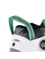 TEMPISH Systent nastavitelné brusle