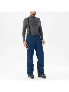 MILLET M Telluride Pant Námořnická modř