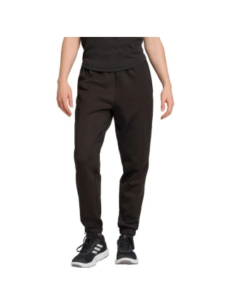 Dámské kalhoty adidas Yoga Essentials black JY4700 dámské