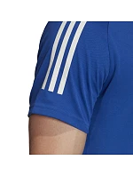 Pánské polo tričko Condivo 20 M ED9237 - Adidas Pánské polo tričko Condivo 20 M ED9237 - Adidas