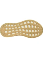 Dámské boty Pureboost W S81992 - Adidas