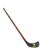 Bauer Vapor Junior composite stick 1058978 dětské