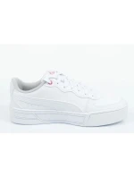 Dívčí sportovní obuv Skye PS Jr 375767 01 - Puma