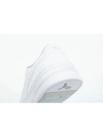 Dívčí sportovní obuv Skye PS Jr 375767 01 - Puma