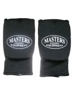 Chrániče rukou 0835-01M - Masters