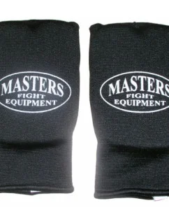 Chrániče rukou 0835-01M - Masters