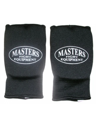 Chrániče rukou 0835-01M - Masters
