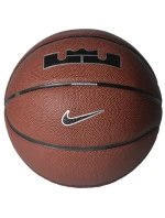 Lebron James All Court Basketball 8P 2.0 N1004368-855 - Nike Lebron James All Court Basketball 8P 2.0 N1004368-855 - Nike