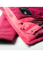 Izolovaná bunda OLMO JRG Izolovaná bunda OLMO JRG