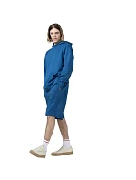 Pánské šortky M ACOTHSS23TSHOM132 33S - Outhorn