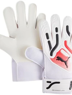 Brankářské rukavice Puma Ultra Play RC 41862 01