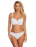 Vena VB-65 barva:bílá Vena VB-65 barva:bílá