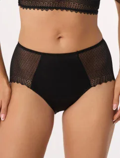 Babell BBL 209 barva:černá