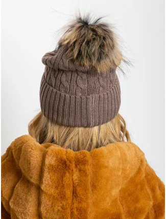 AT CZ 173501 uzávěr.44 světle hnědá AT CZ 173501 uzávěr.44 světle hnědá