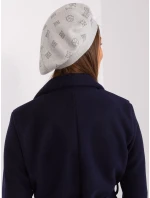 AT CZ 2318 cap.30 světle šedá AT CZ 2318 cap.30 světle šedá