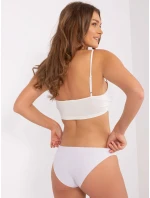 Spodky BR MT 11690 bílé Spodky BR MT 11690 bílé