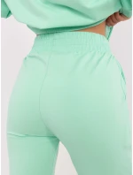 Sada EM KMPL 846,97 mincovna