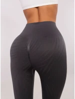 Legíny NM LG NOU009.39 tmavě šedá Legíny NM LG NOU009.39 tmavě šedá