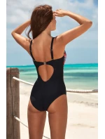 Plavky Doris 03 - Madora Plavky Doris 03 - Madora