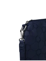 Kabelka VUCH Coalie MN Blue