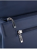 Městský batoh VUCH Joanna Diamond Blue