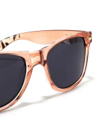 Dámské sluneční brýle Vuch Sollary Gepard Brown Dámské sluneční brýle Vuch Sollary Gepard Brown