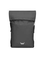 Dámský batoh Vuch Brielle Grey