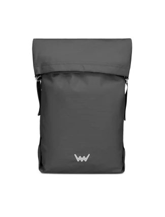 Dámský batoh Vuch Brielle Grey