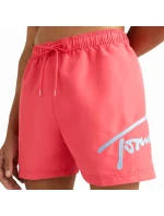 Pánské plavky UM0UM02862-TJN - Tommy Hilfiger