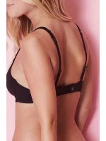 Podprsenka vyztužená Andora 131316 -  Simone Perele