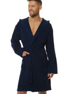 Pánský župan 2103