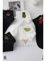 APLIKACE PONOŽEK QR251116 05