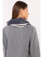 Šátek  model 220385 AT