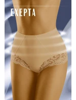 Kalhotky model 73575 Wolbar Kalhotky model 73575 Wolbar