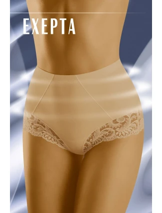 Kalhotky model 73575 Wolbar Kalhotky model 73575 Wolbar