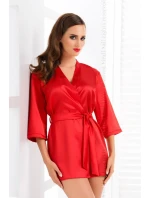 Župan krátký model 76513 Irall Župan krátký model 76513 Irall