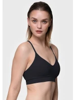 Dámská podprsenka Dorina D000906CK004-BK0001 Dámská podprsenka Dorina D000906CK004-BK0001