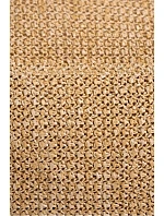 Art Of Polo 25290 Taška Salva